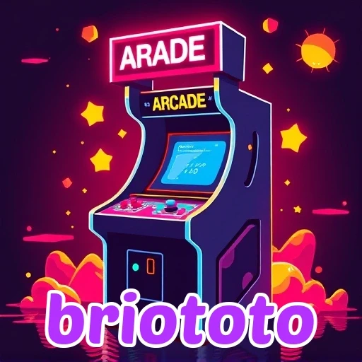 briototo Artikel Terbaru