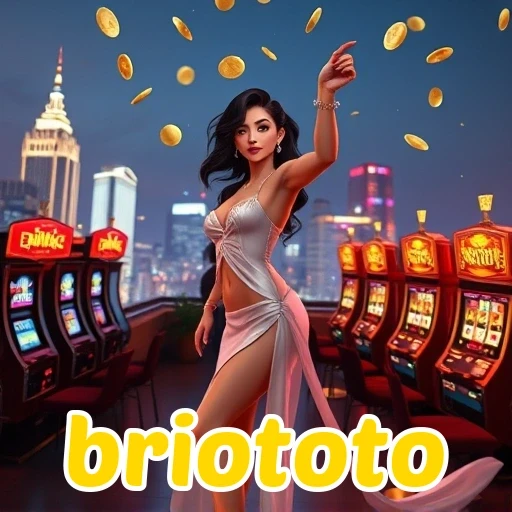 briototo: Temukan Keunggulan dalam Permainan Poker Online
