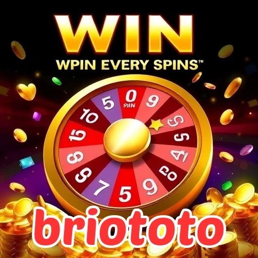 briototo: Panduan Video Unik untuk Pemain Game Online Indonesia