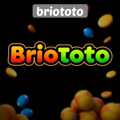 Perbandingan Briototo dengan Situs Game Lainnya