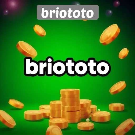 Panduan Memulai Permainan di Situs Briototo