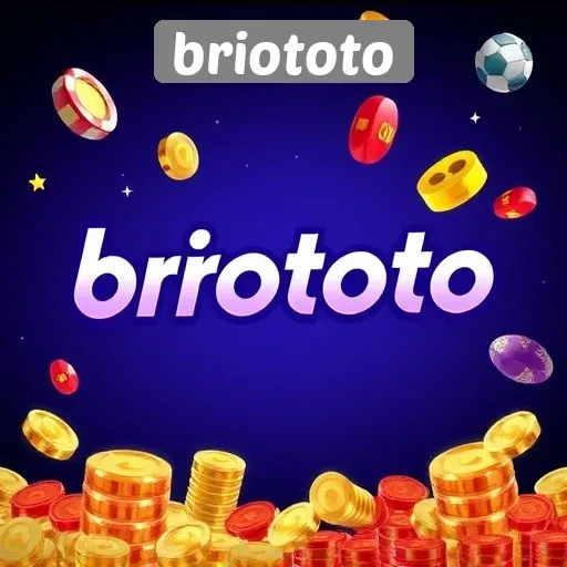 Mengungkap Keunikan Permainan di Situs Briototo