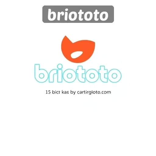 Briototo dan Komunitas Gamers di Indonesia