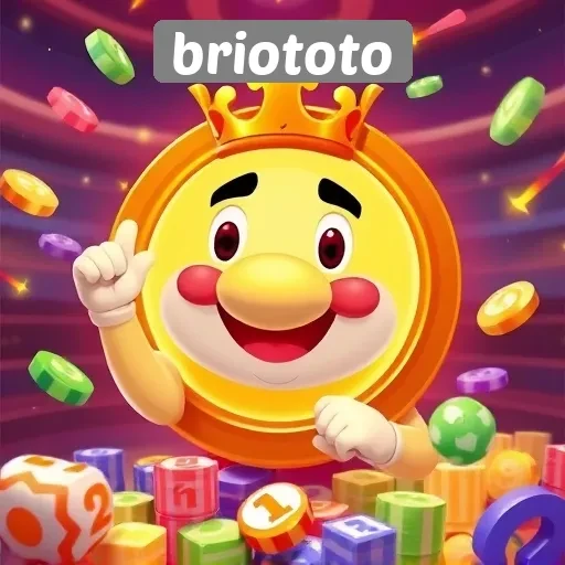 Keuntungan Bermain di Briototo untuk Penggemar Game