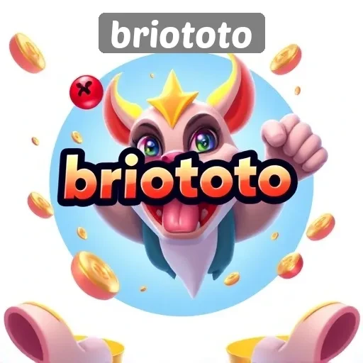 Mengulas Fitur Terbaru pada Situs Game Briototo