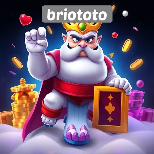 Kelebihan dan Kekurangan Situs Briototo dalam Industri Gaming