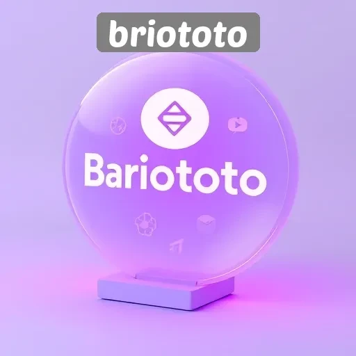 Bagaimana Briototo Memfasilitasi Pengalaman Pengguna yang Optimal