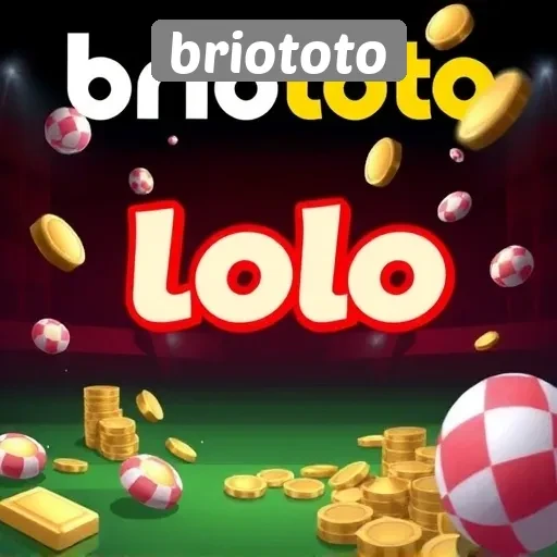 Menggali Fitur Menarik dari Situs Game Briototo