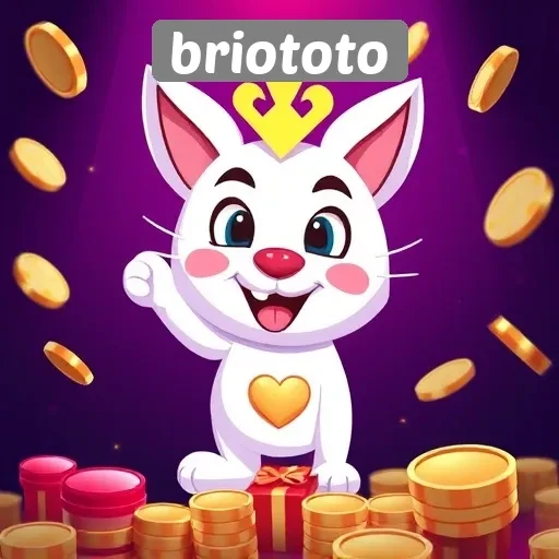 Berbagai Jenis Permainan Menarik di Briototo