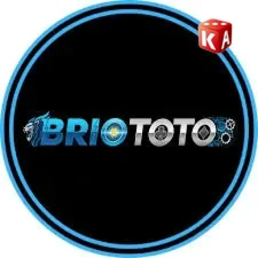 briototo
