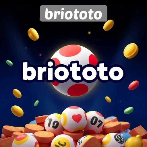 Regulasi dan Keamanan dalam Situs Game Briototo