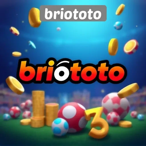 Mengapa Briototo Layak Menjadi Pilihan Utama Pemain Game